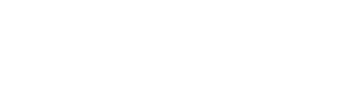 BFC Multimodal